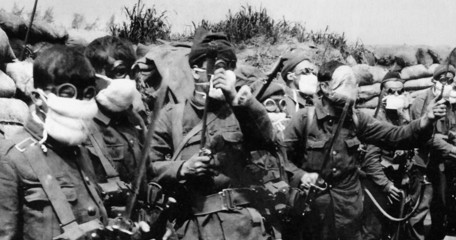 M Militaria 1 Crop2 Sc