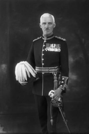 Andrew Jameson McCulloch