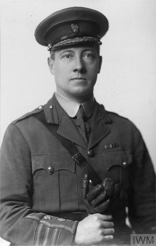 Barnett Dyer Lempriere Gray Anley