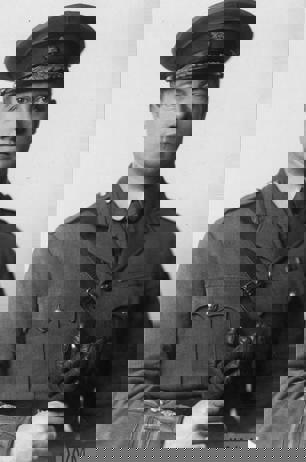 Barnett Dyer Lempriere Gray Anley