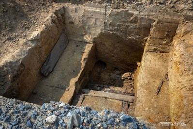 110186249 2611170592429032 7398264625612601186 O