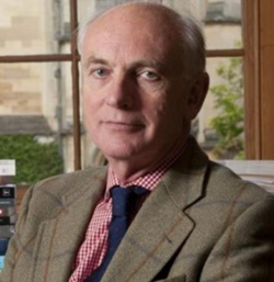 Screenshot 2020 03 21 At 063507