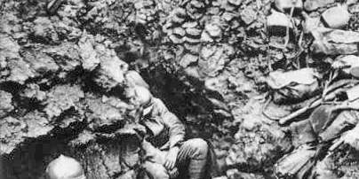 Verdun 1