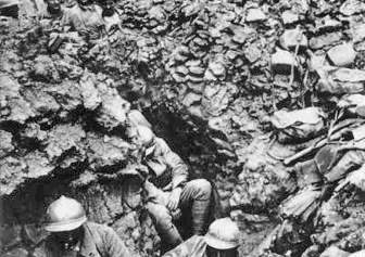Verdun 1