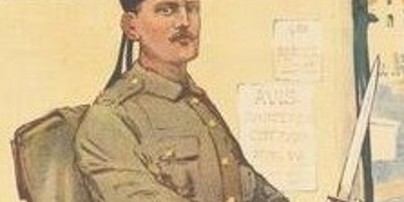 Black Watch THUMBNAIL (4)