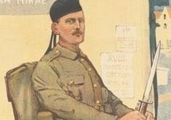 Black Watch THUMBNAIL (4)