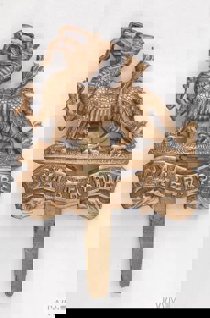 Francis Charles Carter