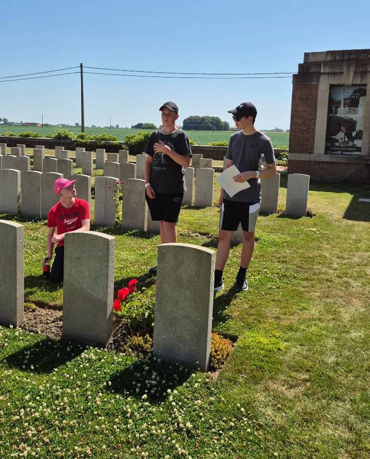 20250701 114631 Web Crop