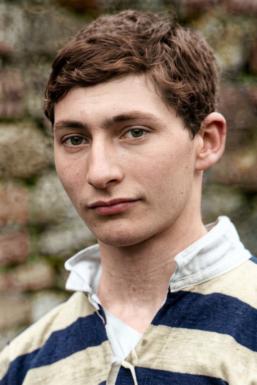 WAITE USED Gemini Generated Image T766drt766drt766