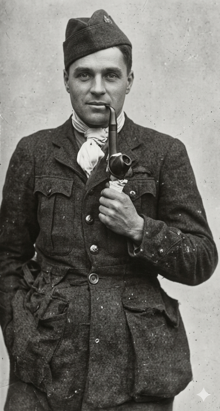 Gemini Generated Image 1T2hm71t2hm71t2h