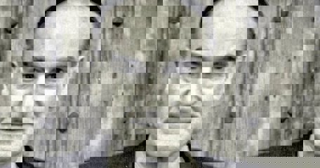 Dc73bab0 9D58 418C 8558 7E9e8f7bd940