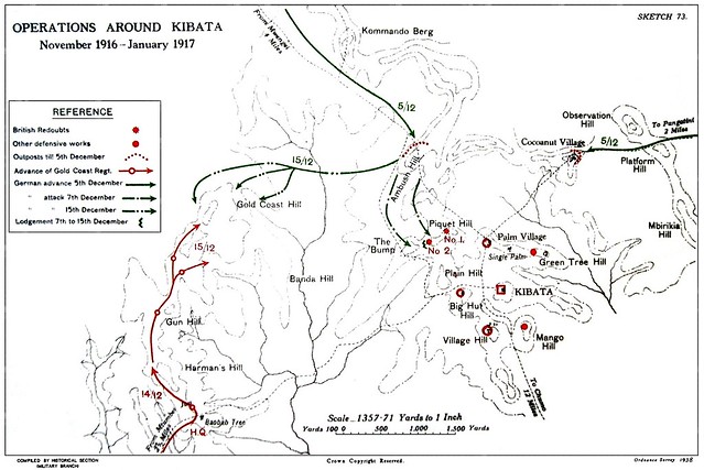 8134257300 1De09b854a Z