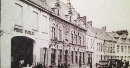 Screenshot 2020 03 27 At 085622