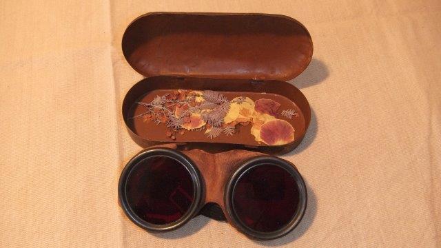 Little Collection 20