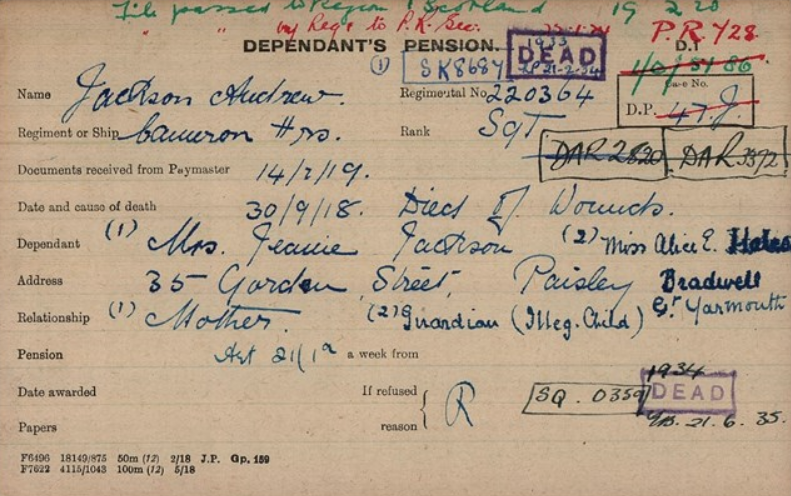 Screenshot 2019 09 05 At 201805