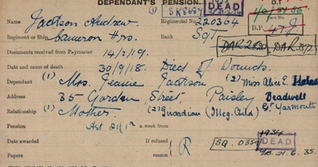 Screenshot 2019 09 05 At 201805