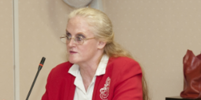 Screenshot 2025 12 15 143017