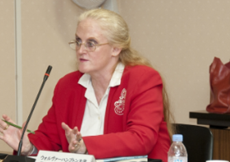 Screenshot 2025 12 15 143017