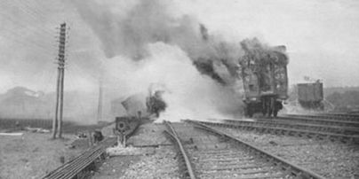 Quintinshilliln1 (1)