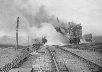 Quintinshilliln1 (1)