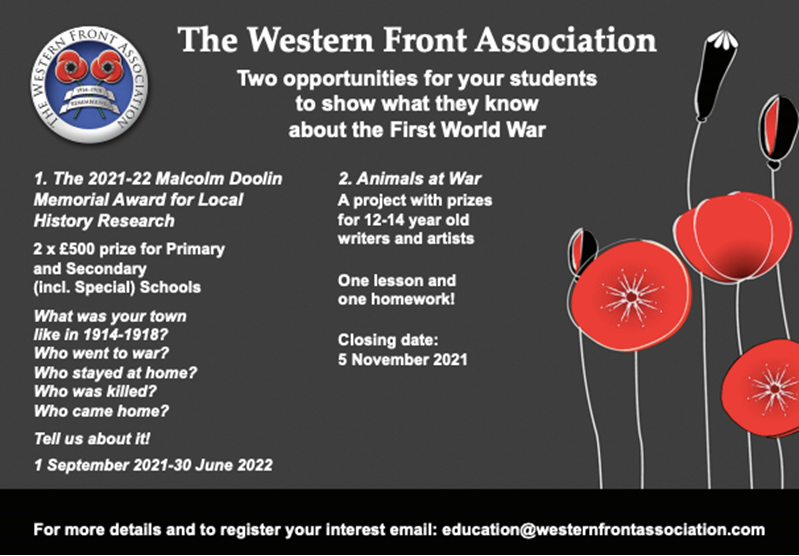 Screenshot 2021 06 07 At 143749