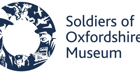 Soldiers Of Oxfordshire Museum