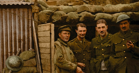 Screenshot 2022 08 30 At 091219