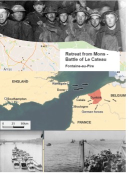 Combined Mons And Dunkirk (1)