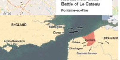 Combined Mons And Dunkirk (1)