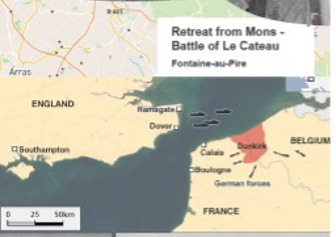 Combined Mons And Dunkirk (1)
