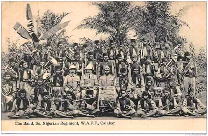 Watson FB IMG 15445287901953214