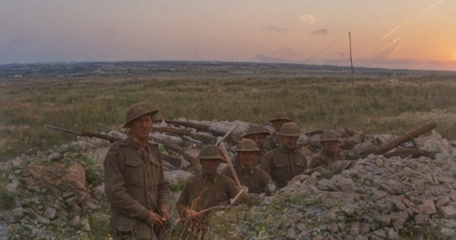 Shaking General Monash’S Pedestal The Battle Of Hamel 4 July 1918