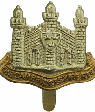 Ep 52 0Abteyet5663746