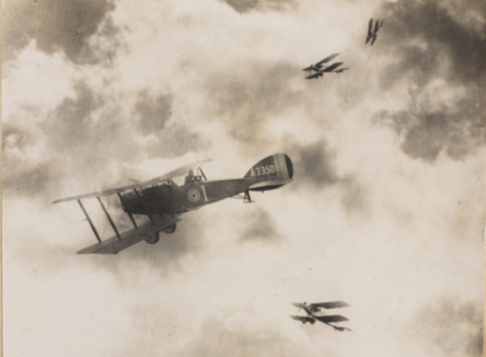 Collected By Colonel W Leith Ross