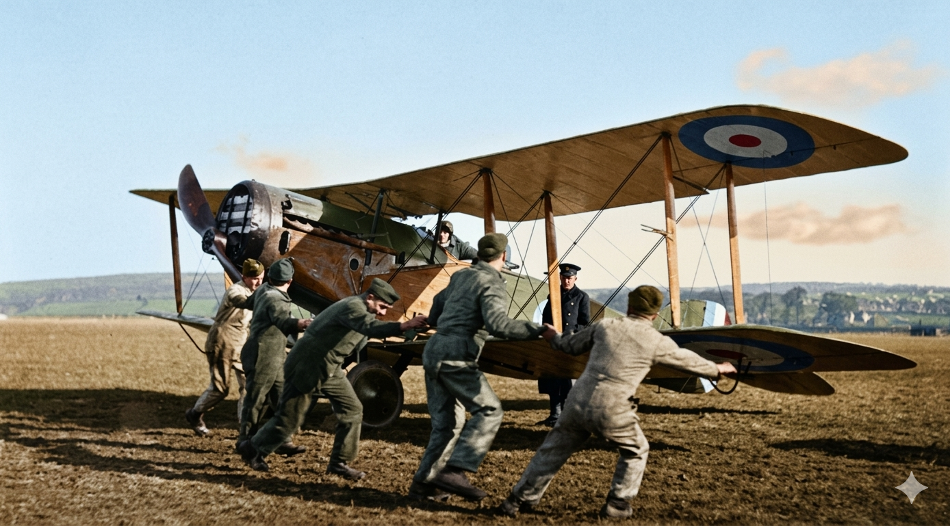 Gemini Generated Image Q6p276q6p276q6p2