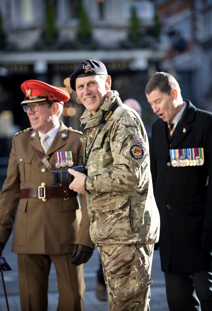 Screenshot 2023 11 15 At 110101