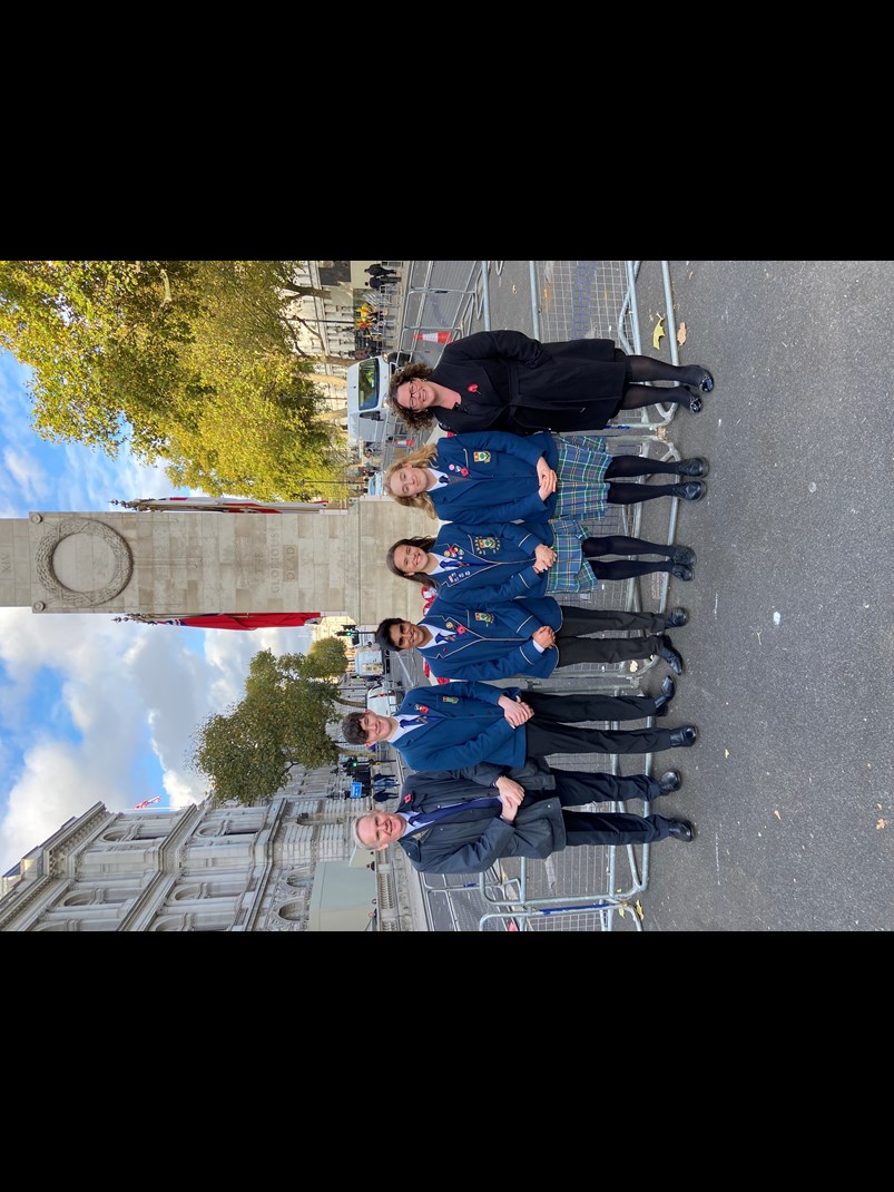 Hsog At Cenotaph Flipped1jpg