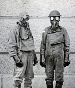 Screenshot 2023 09 28 At 143456