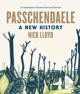 Ep 18 Methode2ftimes2fprod2fweb2fbin2f2c70f1b2 3A1e 11E7 A451 Ead20c30db3d