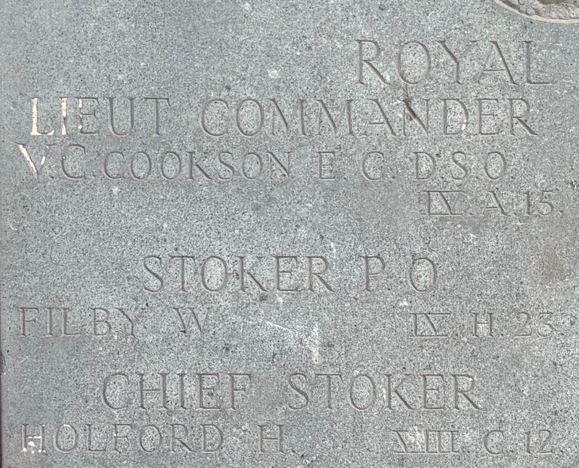 First Part Of Panel 1