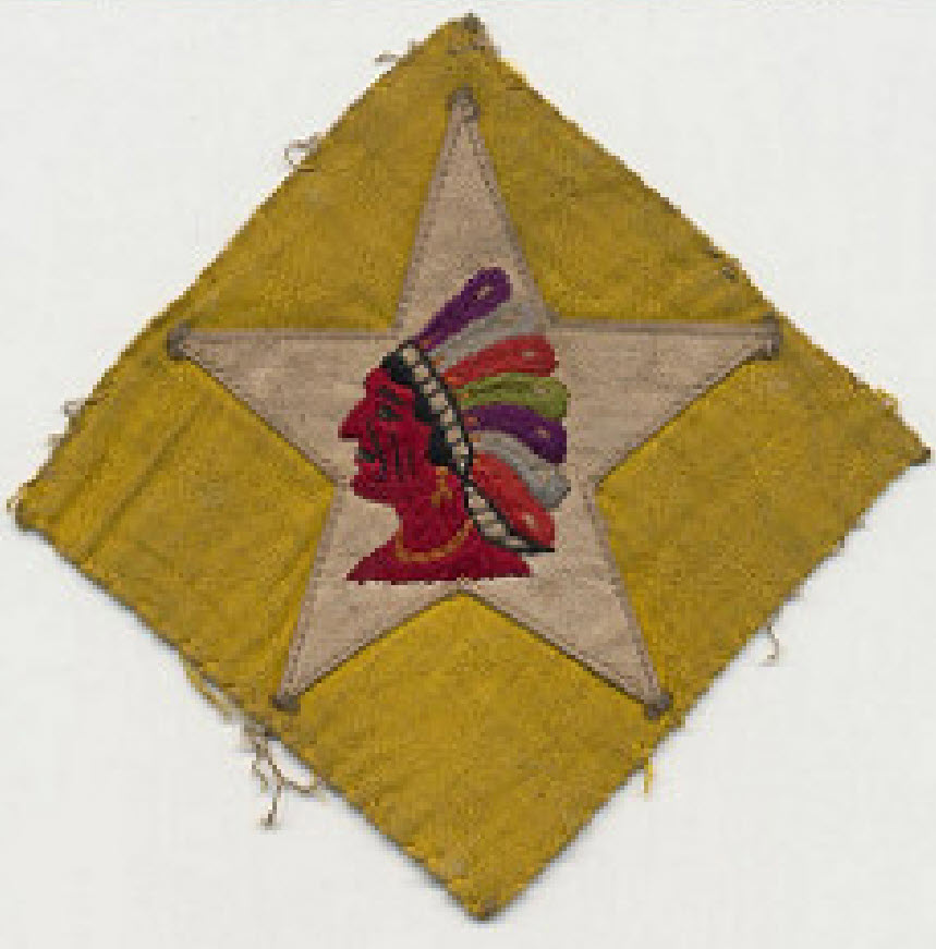 Patch 1