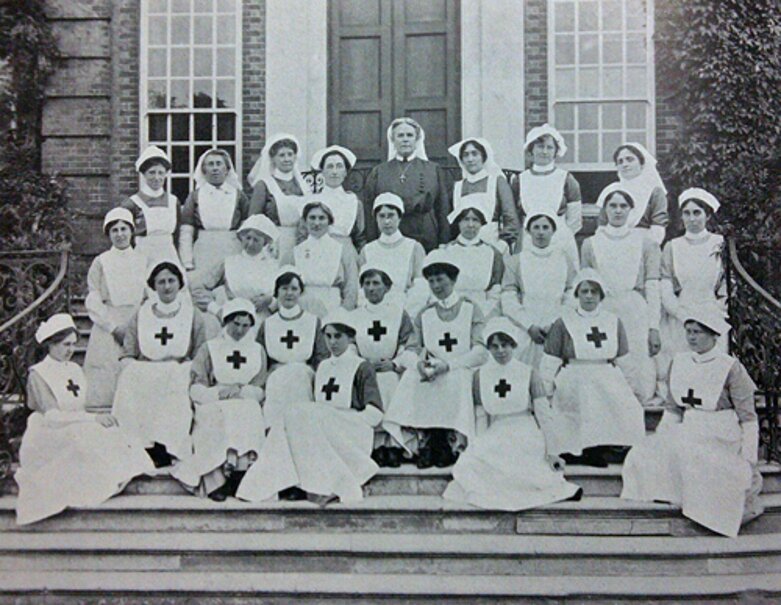 Picture10