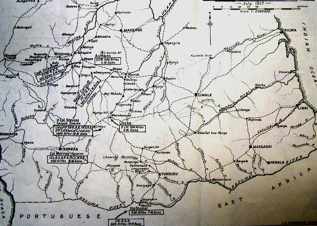 7449935934 8414737689 Z