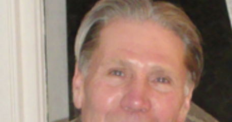 Screenshot 2019 03 22 At 185814