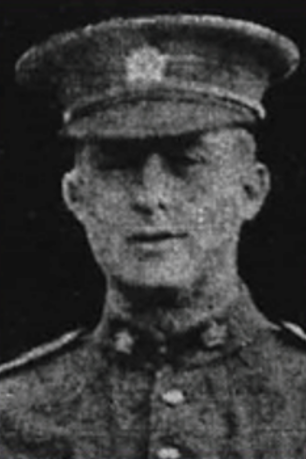 Herbert Morris Wightwick