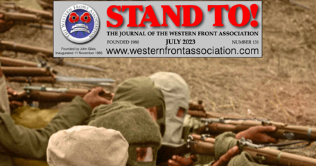 Screenshot 2023 08 02 At 072949