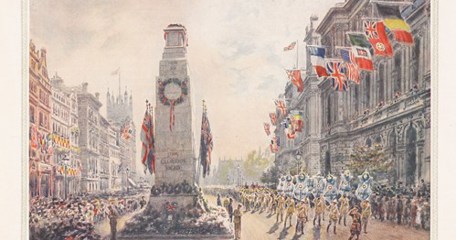 Saddington Pt1 Pic 1