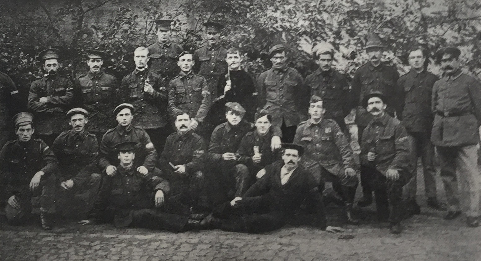 Ed66 Ilprisonersc(2)