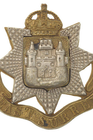 Arthur Henry Seton Hart-Synnot