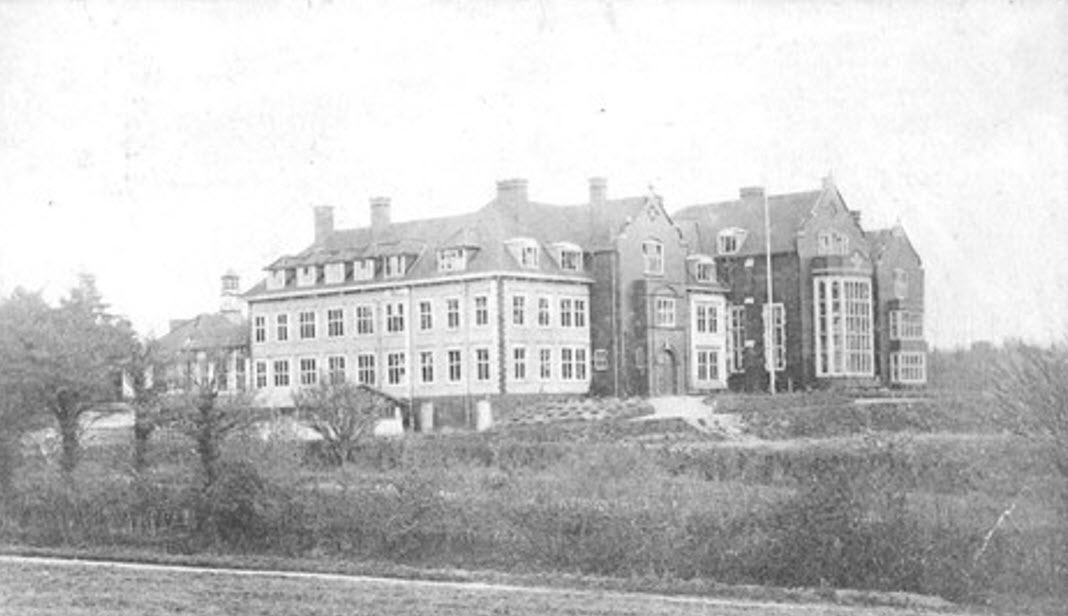 Bedales School Bedales Org Uk 2